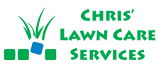 Chris Lawn Care Services